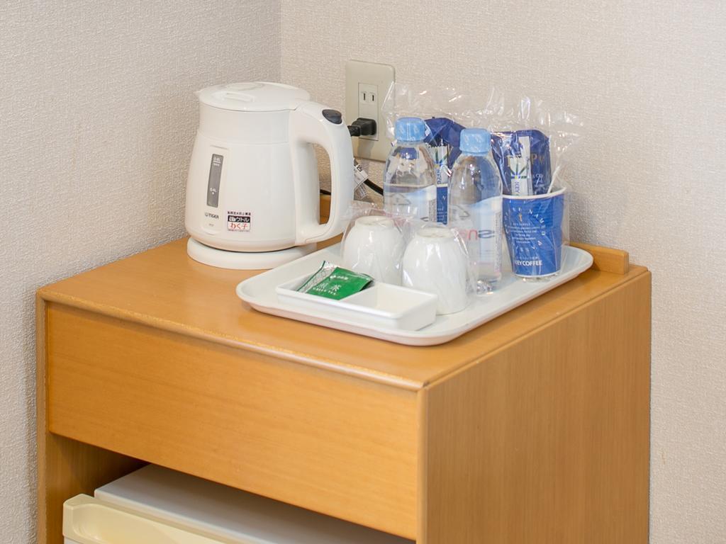 和歌山县兰玛大酒店 外观 照片
